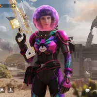 اکانت کالاف