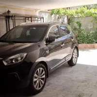 جک s5|خودرو سواری و وانت|تهران, ایران|دیوار