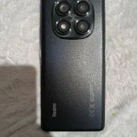 نوت 14پرو|موبایل|تبریز, |دیوار