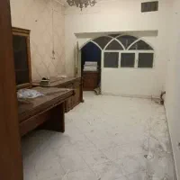 اجاره آپارتمان۷۵متر/۲خواب/طبقه اول/محدوده جمالزاده|اجارهٔ آپارتمان|تهران, جمال‌زاده|دیوار