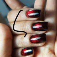 آف ویژه آموزش کاشت ناخن|خدمات آرایشگری و زیبایی|اسلام‌‌آباد غرب, |دیوار