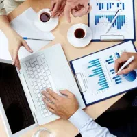 استخدام فوری حسابدار(محدودیت سنی35)
