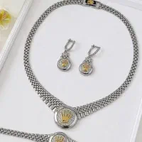 نقره iranbanooco|بدلیجات|تهران, لاله زار|دیوار
