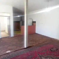 کارگر  مرغداری  خانواده  ویا مجرد دو نفر|استخدام صنعتی، فنی، مهندسی|شوط, |دیوار