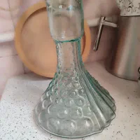 قلیان|صنایع دستی و سایر لوازم تزئینی|کرج, خرمدشت|دیوار