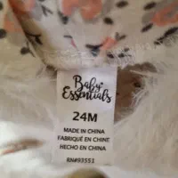 هودی پشمالو خرگوش آکبند|کفش و لباس بچه|تهران, بهار|دیوار