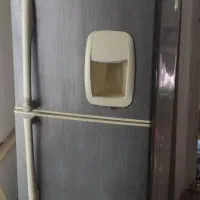 یخچال دودر