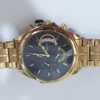 ساعت مچی مردانه NIBOSI1985