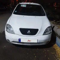 تیبا صندوقدار۹۴|خودرو سواری و وانت|ورامین, ورامین|دیوار