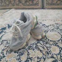 کتونی نیوبالانس 9060 اورجینال اصل