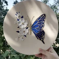 تابلوهای برجسته