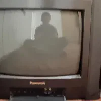 تلویزیون قدیمی|تلویزیون و پروژکتور|نسیمشهر, |دیوار