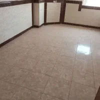 اجاره خانه|اجارهٔ آپارتمان|کهنوج, |دیوار