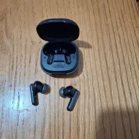 ایرپاد آنکر مدل p40i