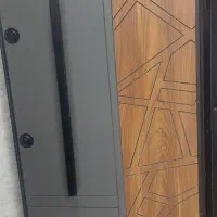 درب ضد سرقت