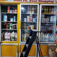 تعمیرات تخصصی سیار  یخچال و فریزر|خدمات پیشه و مهارت|ارومیه, |دیوار