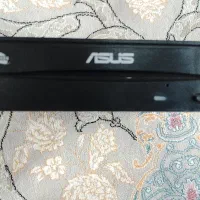 DVD رایتر اصل ایسوس