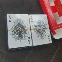 پاسور جنس اصل قیمت مناسب