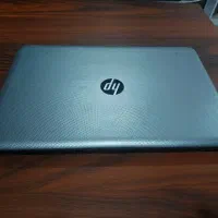 لپ تاپ HP|رایانه همراه|زاهدان, |دیوار