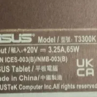 لب تاب vivobook asua t3300k|رایانه همراه|تهران, یوسف‌آباد|دیوار