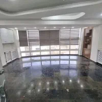 رهن واجاره مطب ۹۰ متری واقع در پاستور جدید