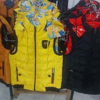 پافر پسرانه