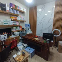 مغازه فروشی|فروش مغازه و غرفه|پیرانشهر, |دیوار