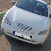 تیبا 2 1401|خودرو سواری و وانت|اصفهان, بهارستان|دیوار