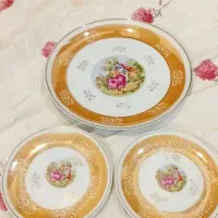 دیوار کوب آنتیک