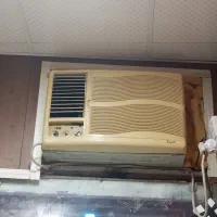 کولر سوپرا موتور بزرگ رادیات طلایی