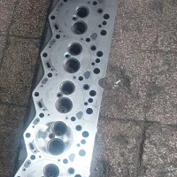 سرسیلند کوماتسو  ۱۲۰