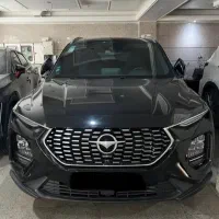 هایما S8 صفر ۱۴۰۴ تحویل روز