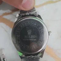 دو عدد ساعت استیل|ساعت|تهران, صاحب الزمان|دیوار