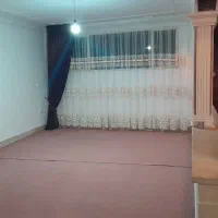 طبقه دوم  تک واحدی دل باز  حاشیه عرفان شرقی|اجارهٔ آپارتمان|سبزوار, توحیدشهر|دیوار