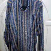 پیراهن مردانه اسپرت