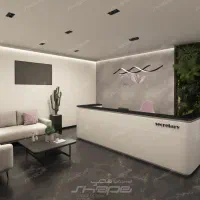 جذب دستیار