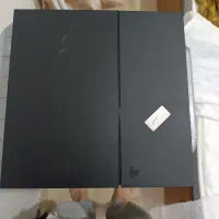 ps4 کپی خور