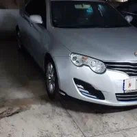 ام جی 550|خودرو سواری و وانت|تهران, شهران جنوبی|دیوار