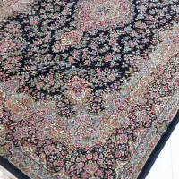 فرش ماشینی جفت ۶ متری