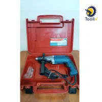 دریل گیربکسی HB-50 حدید برش