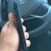 ایفون ۱۳ نرمال|موبایل|اصفهان, کشاورزی|دیوار