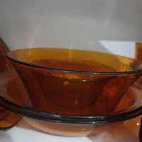 خورش خوری دورالکس فرانسه