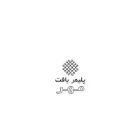 استخدام انباردار آقا
