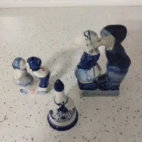 تزئینی|مجسمه، تندیس، ماکت|مشهد, صیاد شیرازی|دیوار