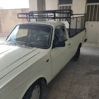 وانت تلفنی به سراسر کشور