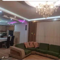 رهن و آپارتمان ۱۰۴ متری لاکانی پارکینگ اختصا|اجارهٔ آپارتمان|رشت, چله خانه|دیوار