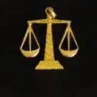 مشاوره تخصصی دعاوی        املاک ، ارث ، چک ، مهریه