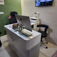 استخدام کارشناس فروش تلفنی و crm خانم شیراز