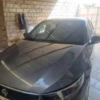 تارا مدل ۱۴۰۴|خودرو سواری و وانت|مسجد سلیمان, |دیوار