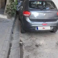 تیبا2 مدل96